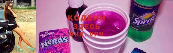 стаф Богородицк