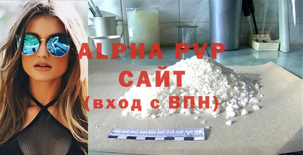 кокс Белоозёрский