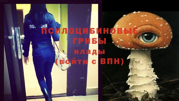 мяу мяу кристалл Белокуриха